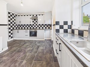 Photo 4- click for photo gallery